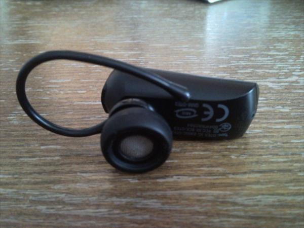 Jabra Ote3