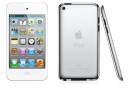 Apple Ipod touch 4 8Gb white